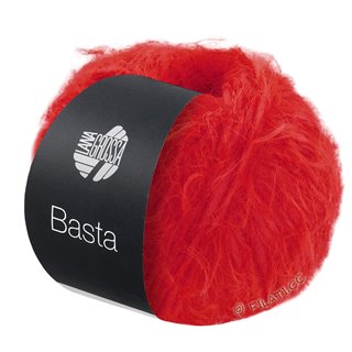 Lana Grossa BASTA