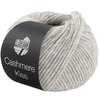 Lana Grossa CASHMERE KISS