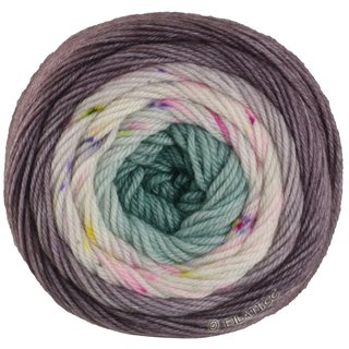 Lana Grossa MEILENWEIT 50g Dip