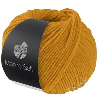 Lana Grossa MERINO SOFT