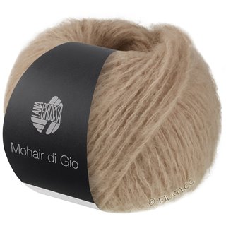 Lana Grossa MOHAIR DI GIO