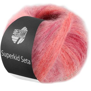 Lana Grossa SUPERKID SETA