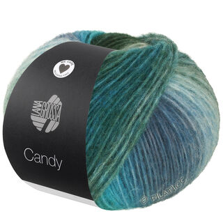 Lana Grossa CANDY