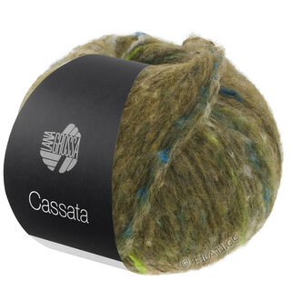 Lana Grossa CASSATA