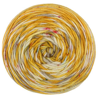 Lana Grossa COOL WOOL Hand-dyed