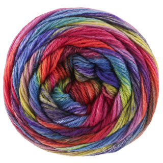 Lana Grossa MEILENWEIT 6-FACH 150g Fontana