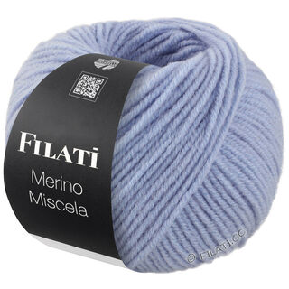 Lana Grossa MERINO MISCELA