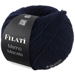 Lana Grossa MERINO MISCELA