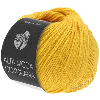 Lana Grossa ALTA MODA COTOLANA
