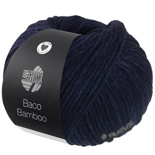 Lana Grossa BACO BAMBOO