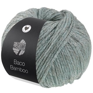 Lana Grossa BACO BAMBOO