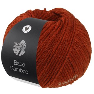 Lana Grossa BACO BAMBOO