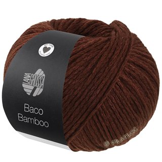 Lana Grossa BACO BAMBOO