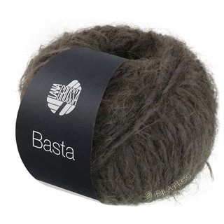 Lana Grossa BASTA