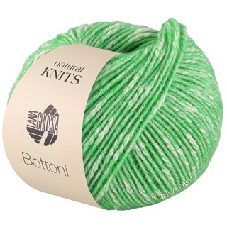 Lana Grossa BOTTONI