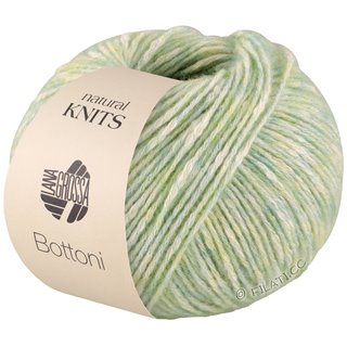 Lana Grossa BOTTONI