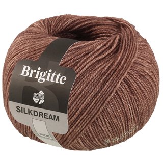 Lana Grossa BRIGITTE Silkdream
