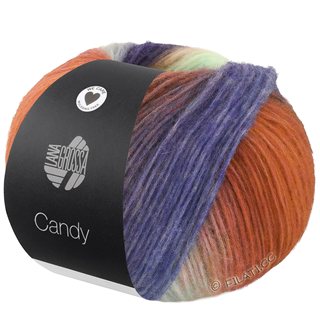 Lana Grossa CANDY