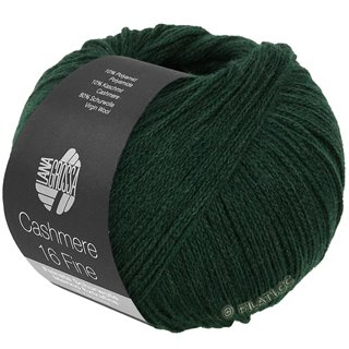 Lana Grossa CASHMERE 16 FINE