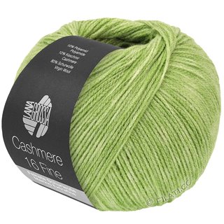 Lana Grossa CASHMERE 16 FINE
