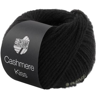 Lana Grossa CASHMERE KISS