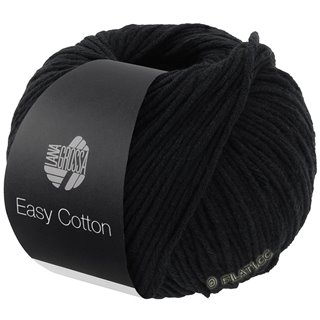 Lana Grossa EASY COTTON