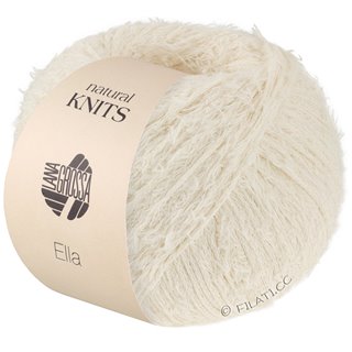 Lana Grossa ELLA