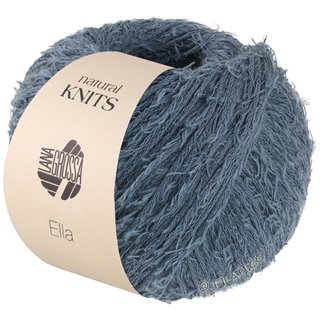 Lana Grossa ELLA