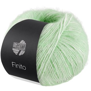 Lana Grossa FINITO