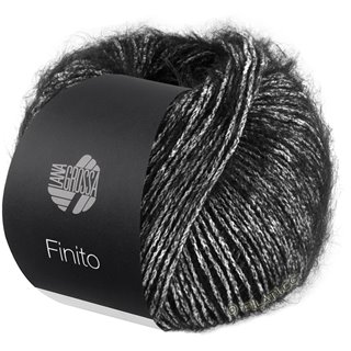 Lana Grossa FINITO
