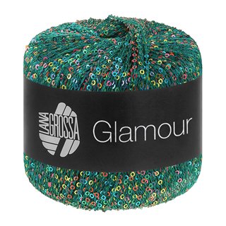 Lana Grossa GLAMOUR