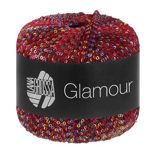Lana Grossa GLAMOUR