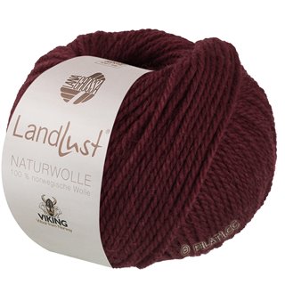 Lana Grossa LANDLUST Naturwolle