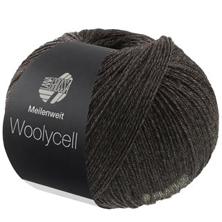 Lana Grossa MEILENWEIT 100g Woolycell