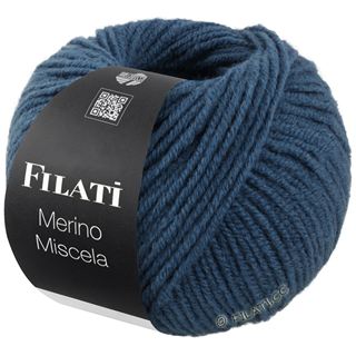 Lana Grossa MERINO MISCELA