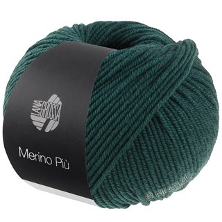 Lana Grossa MERINO PIÙ