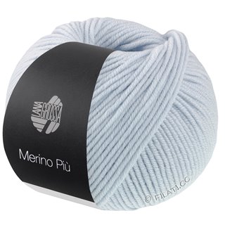 Lana Grossa MERINO PIÙ