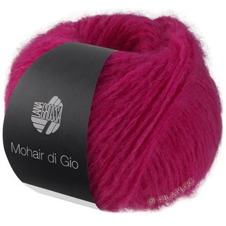 Lana Grossa MOHAIR DI GIO