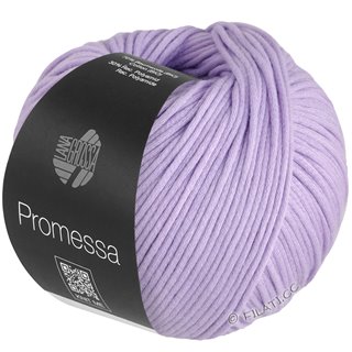 Lana Grossa PROMESSA