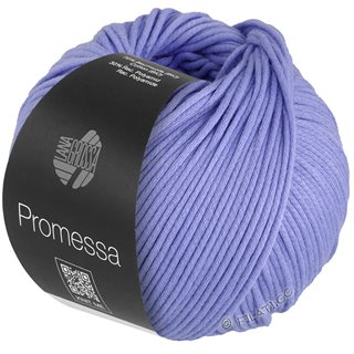 Lana Grossa PROMESSA