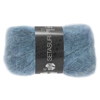 Lana Grossa SETASURI