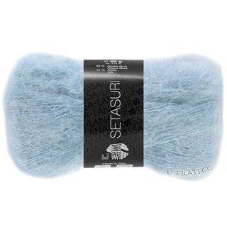 Lana Grossa SETASURI