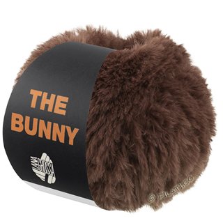 Lana Grossa THE BUNNY