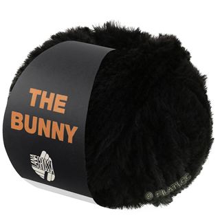 Lana Grossa THE BUNNY