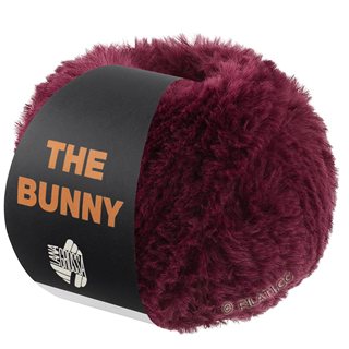 Lana Grossa THE BUNNY