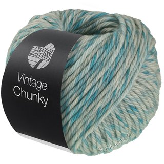 Lana Grossa Vintage Chunky