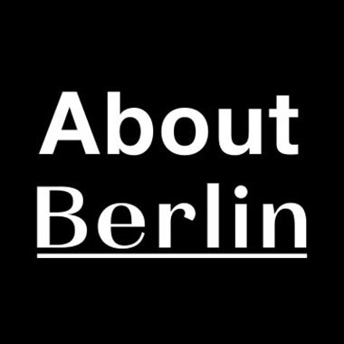 About <br> Berlin