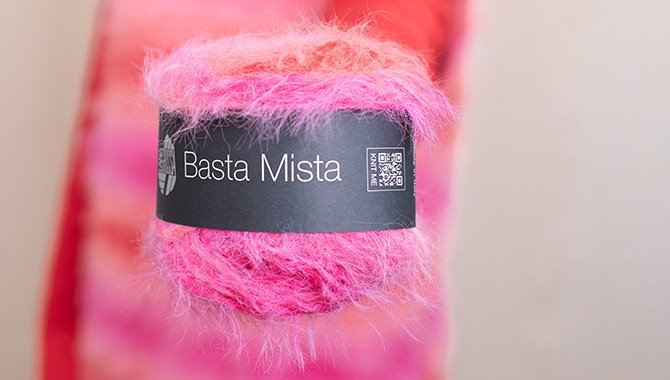 Tendances Laines 2026